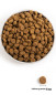 náhled ACANA PUPPY LARGE BREED RECIPE 11,4 kg