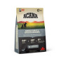 náhled ACANA ADULT SMALL BREED RECIPE 2 kg