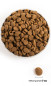 náhled ACANA ADULT LARGE BREED RECIPE 11,4 kg
