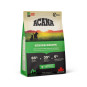 náhled ACANA SENIOR RECIPE 2 kg