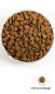 náhled ACANA PRAIRIE POULTRY 14,5 kg CLASSICS