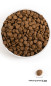 náhled ACANA GRASSLANDS DOG 11,4 kg