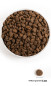 náhled ACANA RANCHLANDS DOG 11,4 kg