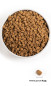 náhled ORIJEN SMALL BREED 1,8 kg
