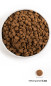 náhled ORIJEN PUPPY 340 g