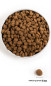náhled ORIJEN PUPPY LARGE 11,4 kg