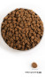 náhled ORIJEN REGIONAL RED 2 kg