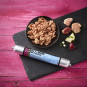 náhled PUSSY DELUXE CHICKEN WITH TUNA 100g