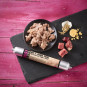 náhled PUSSY DELUXE PURE BEEF 100g