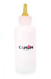 náhled KOJENECKÁ LAHEV 115 ml