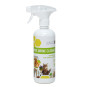 náhled ISOKOR ANTI URINE 500 ml