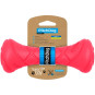 náhled PITCH DOG GAME BARBELL 7 CM