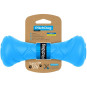 náhled PITCH DOG GAME BARBELL 7 CM