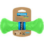 náhled PITCH DOG GAME BARBELL 7 CM