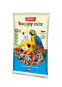 náhled DARWINS VELKÝ PAPOUŠEK HAPPY MIX 1000 g