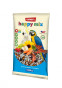 náhled DARWINS VELKÝ PAPOUŠEK HAPPY MIX 1000 g