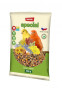 náhled DARWINS KANÁR SPECIAL 500 g