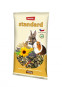 náhled DARWINS MORČE, KRÁLÍK STANDARD 1000 g