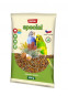 náhled DARWINS ANDULKA SPECIAL 500 g