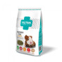náhled NUTRIN COMPLETE MORČE JUNIOR 400 g