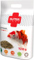 náhled NUTRIN POND OPTIMAL 1500 g