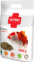 náhled NUTRIN POND OPTIMAL 1500 g