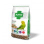 náhled NUTRIN NATURE - ANDULKA 1000G