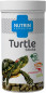 náhled DARWINS AQUARIUM LINE - TURTLE STICKS 70g