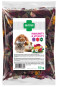 náhled NUTRIN NATURE IMMUNITE VITALITY 50 g