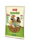 náhled DARWINS DROBNÝ EXOT SPECIAL 500 g