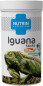náhled NUTRIN AQUARIUM - IGUANA STICKS 50G (250ML)