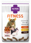 náhled NUTRIN VITAL SNACK - FITNESS 100 g