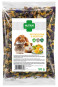 náhled NUTRIN NATURE DETOXICATION DIGESTION 50 g