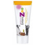 náhled ENTERO ZOO GEL TUBA 100G