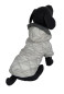 náhled VESTA GLAMOUR 20CM