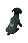 náhled BUNDA TOUGH ARMY 40cm