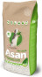 náhled ASAN PET ALOE 42L