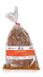 náhled SENEGALSKÉ PROSO ČERVENÉ 100 G