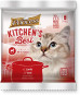 náhled KITCHEN BEST - JEHNĚČÍ A TELECÍ 400 G