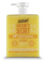 náhled NATURE´S SECRET PUPPY SHAMPOO ALL COATS 500 ml