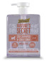 náhled NATURE´S SECRET CAT SHAMPOON CON TANGLE FREE 500 ml