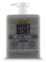 náhled NATURE´S SECRET DOG SHAMPOO BLACK COATS 500 ml