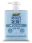 náhled NATURE´S SECRET CAT SHAMPOO FLEA & TICK 500 ml