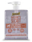 náhled NATURE´S SECRET DOG SHAMPOO CON TANGLE FREE 500 ml