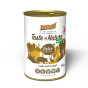 náhled PRINCE TON PORK & GAME 400G