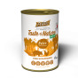 náhled PRINCE TON PORK & CHICKEN 400G