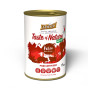 náhled PRINCE TON PORK & BEEF 400G