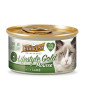 náhled LIFESTYLE GOLD MOUSSE - LAMB 85G