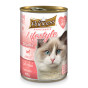 náhled PRINCESS CAT 415G LOSOS