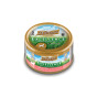náhled PRINCESS TINS KUŘE/TUŇÁK/LOSOS 70G